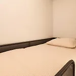Typical Apartment For 4 In Paris 9